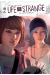 Life is strange tome 1