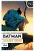 Batman - Année zéro (Le meilleur de Batman)