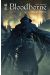 Bloodborne tome 3