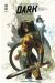 Justice league dark rebirth tome 3