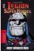 Great darkness saga