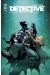 Batman - Detective tome 1