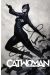 Selina Kyle - Catwoman tome 2