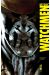 Before Watchmen - intégrale tome 1