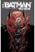 Batman & Robin - intégrale tome 2