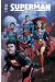 Clark Kent - Superman tome 6