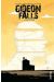 Gideon falls tome 3