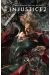 Injustice 2 tome 6