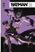 Batman rebirth tome 12