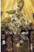 Fables - intégrale tome 10