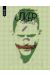 Joker - Killer smile