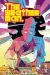 The weatherman tome 1