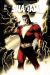 Shazam rebirth tome 1