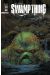 Swamp thing infinite tome 1