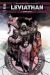 Batman - Leviathan tome 2