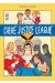 Chère Justice League
