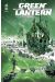 Hal Jordan - Green lantern tome 2