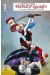 Harley Quinn rebirth tome 6