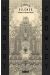 Le temple du silence - Les mondes oubliés d'Herbert Crowley