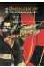 Green Arrow – The Longbow Hunters