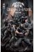 Batman - death metal tome 6 (couverture variante)