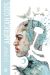 American gods tome 3