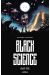 Black science - intégrale tome 3