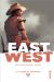 East of west tome 9