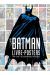 Batman - Livre-posters - 80 couvertures mythiques