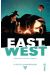 East of west tome 8