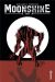 Moonshine tome 3