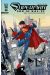 Superman - Son of Kal-El - infinite tome 1