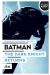 Batman - The dark knight returns (Le meilleur de Batman)