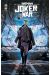 Batman joker war tome 2