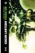 Green Lantern - terre-un tome 2