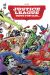 Justice league - Faute d'un clou...