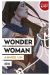 Wonder woman année un (opération été 2020)