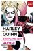 Harley quinn renaissance (opération été 2020)