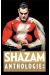 Shazam anthologie