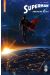 Superman - American alien (nomad)