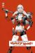 Harley Quinn rebirth tome 8