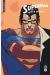 Superman - Les origines (nomad)