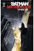 Batman mythology - Gotham city
