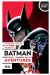 Batman aventures (Le meilleur de Batman)