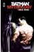 Batman mythology - Bruce Wayne