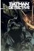 Batman - detective infinite tome 4