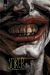 Joker - DC Black label