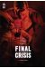 Final crisis tome 3