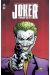 Joker l'homme qui rit
