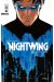 Nightwing infinite tome 1